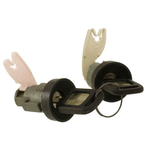 Door Lock Kit WVE 9D1123