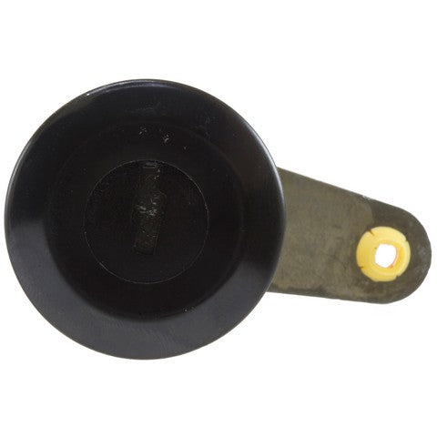 Door Lock Kit WVE 9D1127