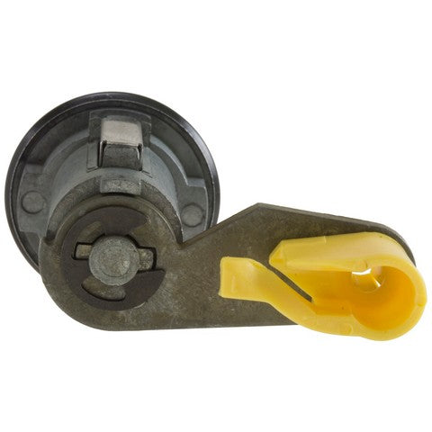 Door Lock Kit WVE 9D1127