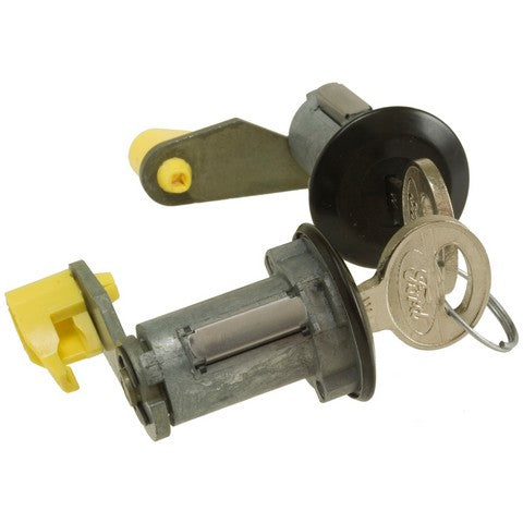Door Lock Kit WVE 9D1127