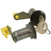 Door Lock Kit WVE 9D1127