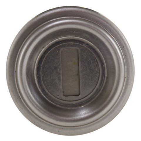 Door Lock Kit WVE 9D1130