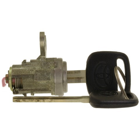 Door Lock Kit WVE 9D1131