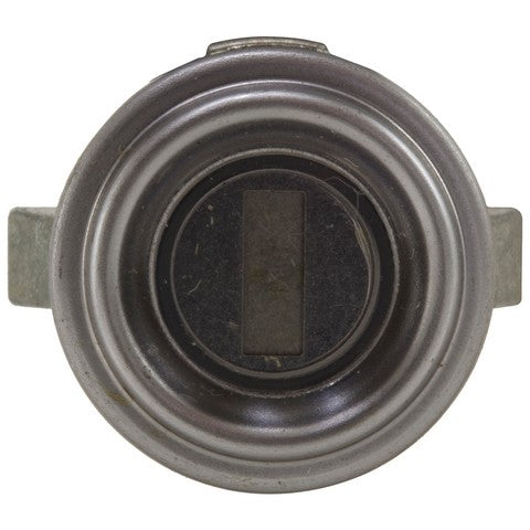 Door Lock Kit WVE 9D1131