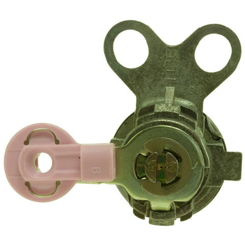 Door Lock Kit WVE 9D1131