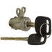 Door Lock Kit WVE 9D1131