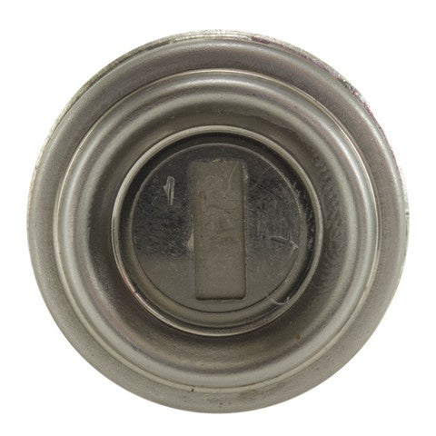 Door Lock Kit WVE 9D1132