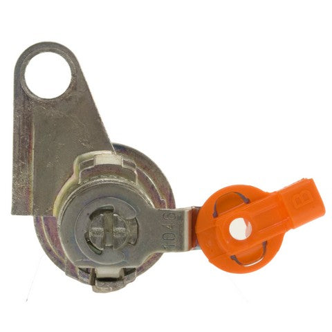 Door Lock Kit WVE 9D1132