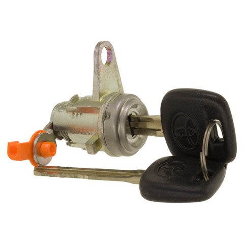 Door Lock Kit WVE 9D1132