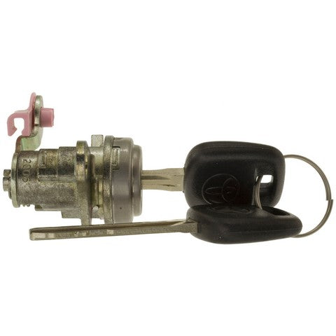 Door Lock Kit WVE 9D1133