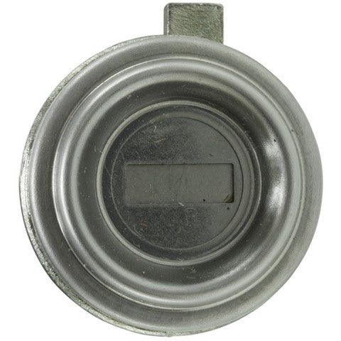 Door Lock Kit WVE 9D1133