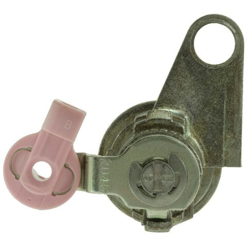 Door Lock Kit WVE 9D1133