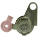Door Lock Kit WVE 9D1133