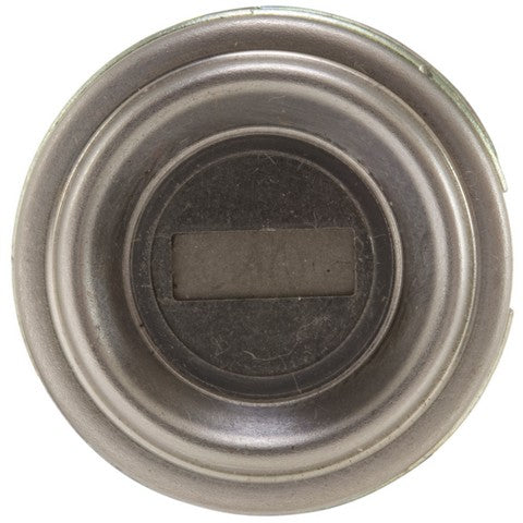 Door Lock Kit WVE 9D1134