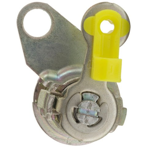 Door Lock Kit WVE 9D1134