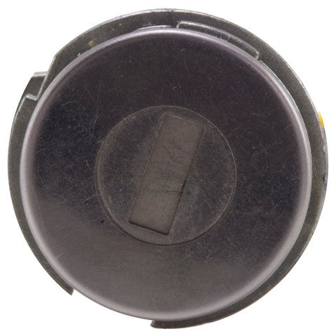 Door Lock Kit WVE 9D1137