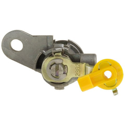 Door Lock Kit WVE 9D1137