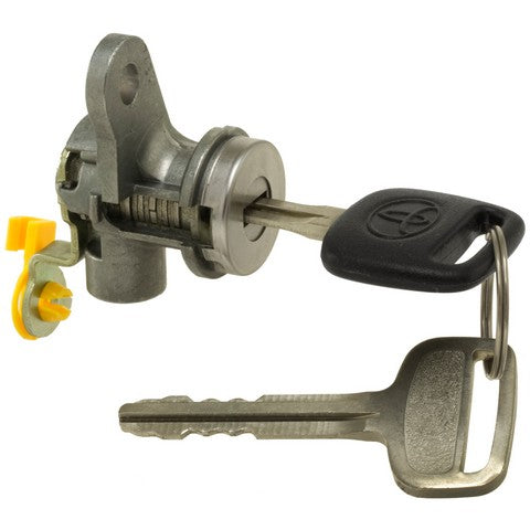 Door Lock Kit WVE 9D1137