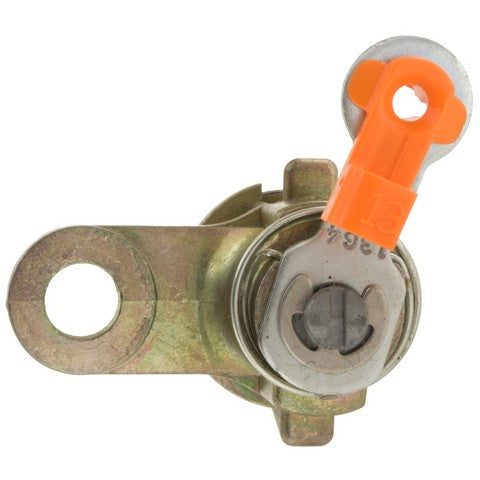 Door Lock Kit WVE 9D1139