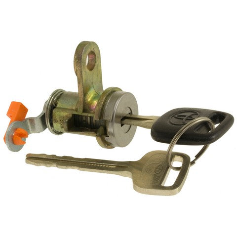 Door Lock Kit WVE 9D1139