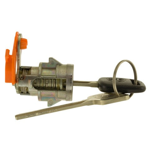 Door Lock Kit WVE 9D1143