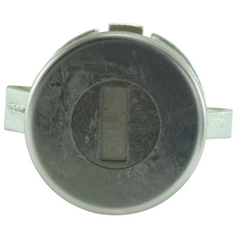 Door Lock Kit WVE 9D1145