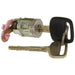 Door Lock Kit WVE 9D1145