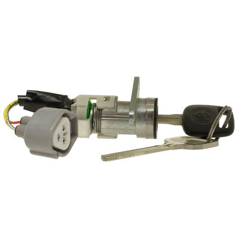 Door Lock Kit WVE 9D1147