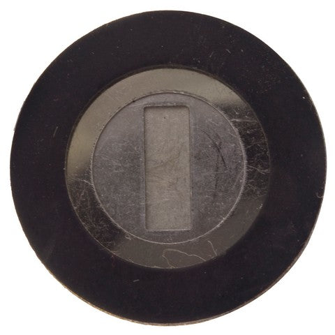 Door Lock Kit WVE 9D1147