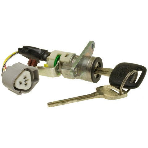 Door Lock Kit WVE 9D1147