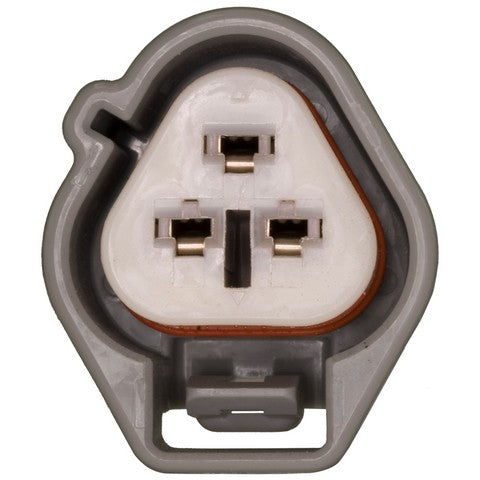 Door Lock Kit WVE 9D1147