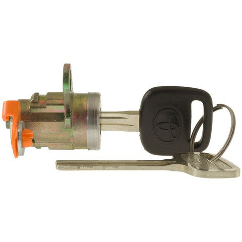 Door Lock Kit WVE 9D1149