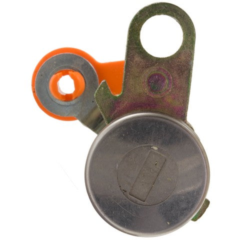 Door Lock Kit WVE 9D1149