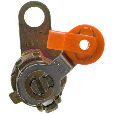 Door Lock Kit WVE 9D1149