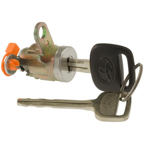 Door Lock Kit WVE 9D1149