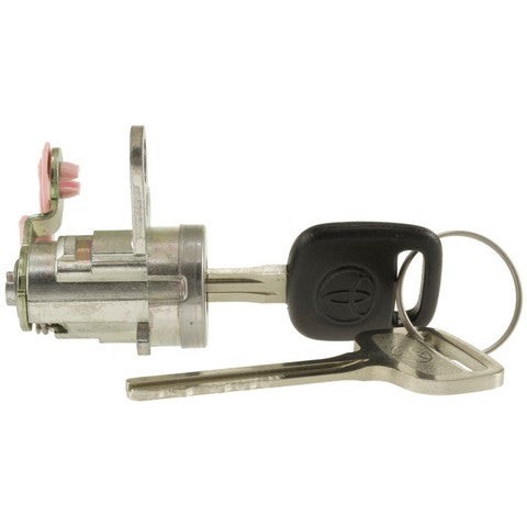 Door Lock Kit WVE 9D1150
