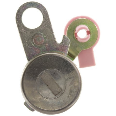 Door Lock Kit WVE 9D1150