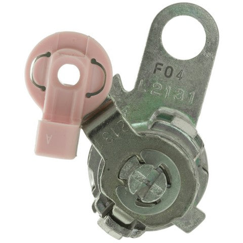 Door Lock Kit WVE 9D1150