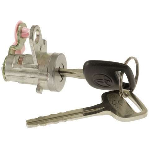 Door Lock Kit WVE 9D1150