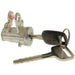 Door Lock Kit WVE 9D1150
