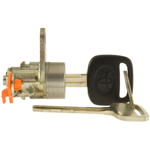 Door Lock Kit WVE 9D1151