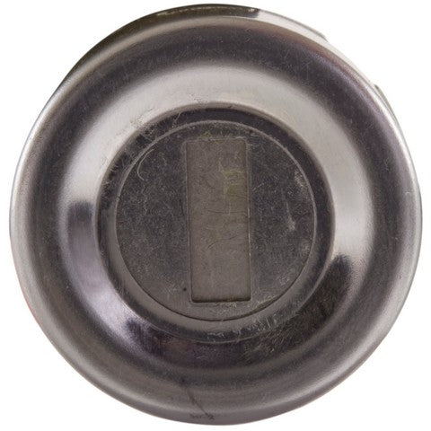 Door Lock Kit WVE 9D1151