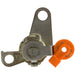 Door Lock Kit WVE 9D1151