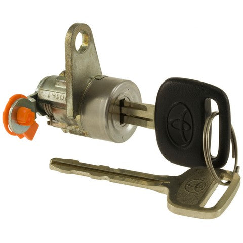 Door Lock Kit WVE 9D1151