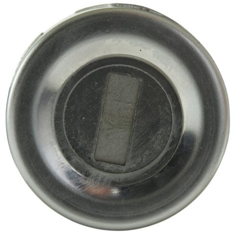 Door Lock Kit WVE 9D1152