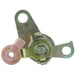 Door Lock Kit WVE 9D1152
