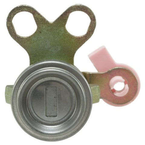 Door Lock Kit WVE 9D1153