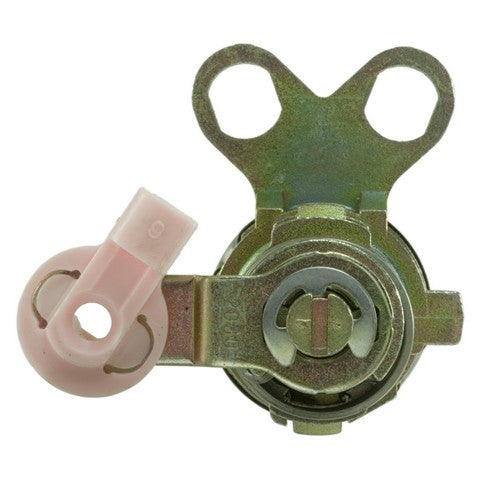 Door Lock Kit WVE 9D1153