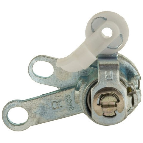 Door Lock Kit WVE 9D1154