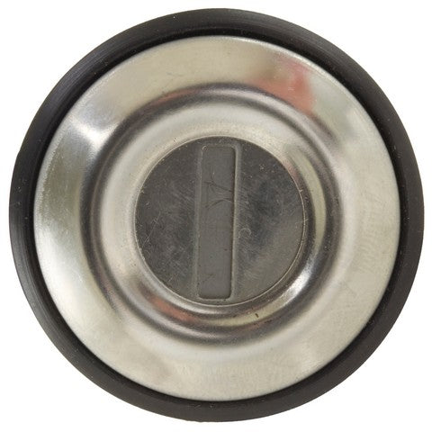 Door Lock Kit WVE 9D1155